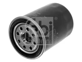febi-bilstein-184270-filtr-oleju