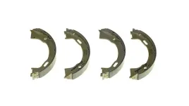 brembo-s-24-549-zestaw-szczek-hamulcowych