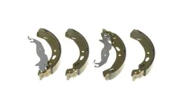 brembo-s-24-548-zestaw-szczek-hamulcowych