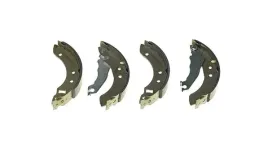 brembo-s-24-536-zestaw-szczek-hamulcowych