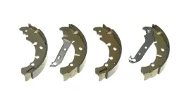 brembo-s-24-533-zestaw-szczek-hamulcowych