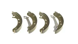 brembo-s-24-525-zestaw-szczek-hamulcowych