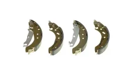 brembo-s-24-519-zestaw-szczek-hamulcowych