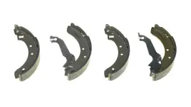 brembo-s-24-507-zestaw-szczek-hamulcowych