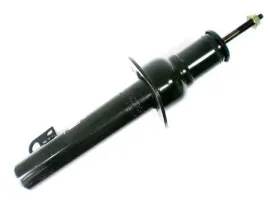 amortyzator-przod-przedni-jeep-grand-cherokee-commander-2005-2010-wk-wh