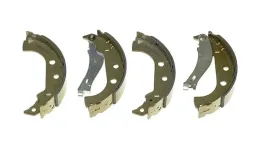 brembo-s-23-556-zestaw-szczek-hamulcowych