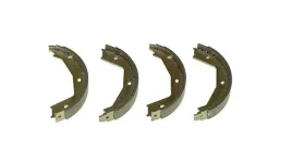brembo-s-23-554-zestaw-szczek-hamulcowych