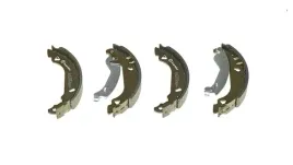 brembo-s-23-510-zestaw-szczek-hamulcowych