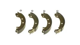 brembo-s-23-507-zestaw-szczek-hamulcowych