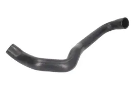 thermotec-dwm063tt-przewod-elastyczny-chlodnicy