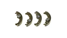 brembo-s-23-502-zestaw-szczek-hamulcowych