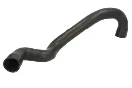 thermotec-dwm084tt-przewod-elastyczny-chlodnicy