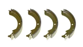 brembo-s-16-501-zestaw-szczek-hamulcowych
