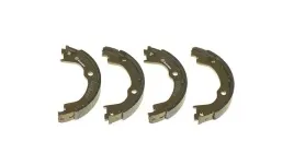 brembo-s-10-515-zestaw-szczek-hamulcowych
