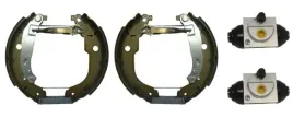brembo-k-61-086-zestaw-szczek-hamulcowych