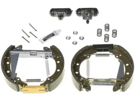 brembo-k-85-039-zestaw-szczek-hamulcowych