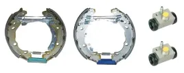 brembo-k-68-072-zestaw-szczek-hamulcowych