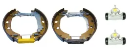 brembo-k-68-064-zestaw-szczek-hamulcowych