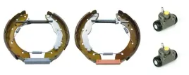 brembo-k-68-060-zestaw-szczek-hamulcowych