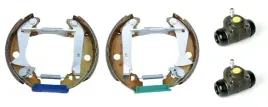 brembo-k-68-011-zestaw-szczek-hamulcowych