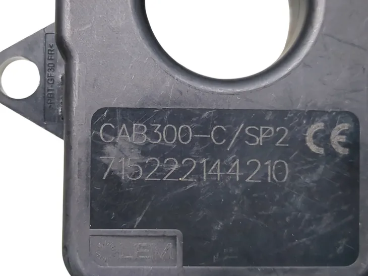 czujnik-pradu-cab-300-c-sp2-kod-producenta-cab-300-c-sp2
