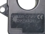 czujnik-pradu-cab-300-c-sp2-kod-producenta-cab-300-c-sp2