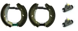 brembo-k-56-017-zestaw-szczek-hamulcowych