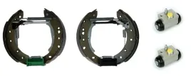 brembo-k-61-082-zestaw-szczek-hamulcowych