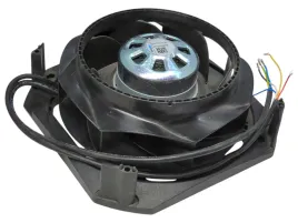 wentylator-promieniowy-ebm-papst-k3g175-rc05-03-ec-230v-85w-3740rpm