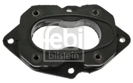 febi-bilstein-03578-kolnierz-gaznik