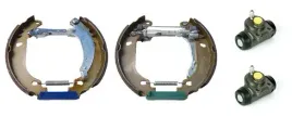 brembo-k-61-073-zestaw-szczek-hamulcowych