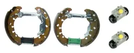 brembo-k-59-046-zestaw-szczek-hamulcowych