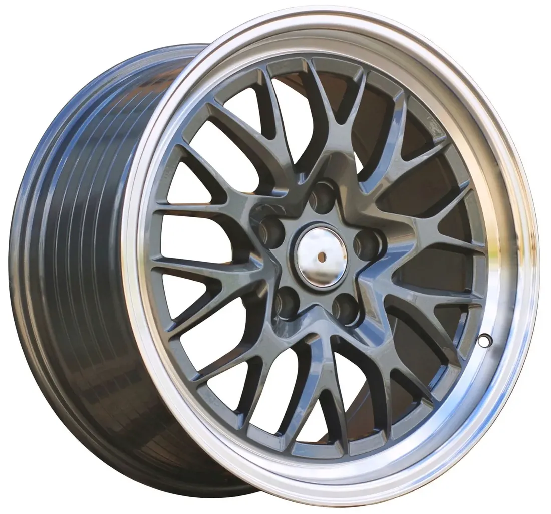 alufelgi-z-rantem-18-5x120-bmw-m3-e90-e92-e93