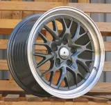 alufelgi-z-rantem-18-5x120-bmw-m3-e90-e92-e93-stan-nowy