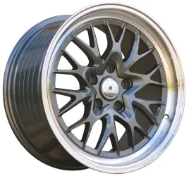 alufelgi-z-rantem-18-5x120-bmw-4-f32-f33-5-f10-f11-6-f06-f12-f13