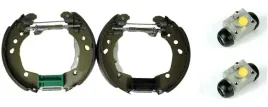 brembo-k-56-012-zestaw-szczek-hamulcowych