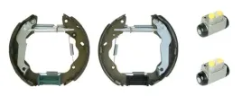brembo-k-30-009-zestaw-szczek-hamulcowych