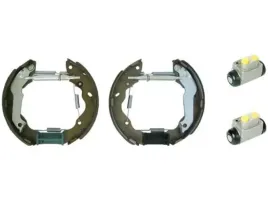 szczeki-hamulc-cylinderki-zestaw-hyundai-elantr-brembo-k30009