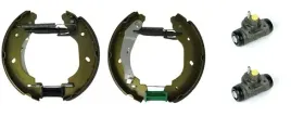 brembo-k-24-068-zestaw-szczek-hamulcowych