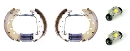 brembo-k-24-062-zestaw-szczek-hamulcowych