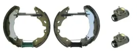 brembo-k-24-040-zestaw-szczek-hamulcowych