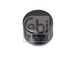 febi-bilstein-184447-filtr-oleju