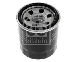 febi-bilstein-184441-filtr-oleju
