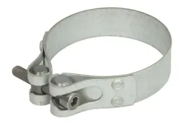 obejma-rury-ukladu-wydechowego-din99892