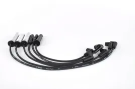 zestaw-przewodow-zaplonowych-bosch-0-986-356-739