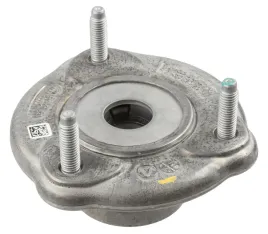 poduszka-amort-przod-l-p-43637-01-lmi