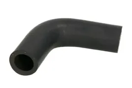 thermotec-si-ag33-rurka-plynu-chlodzacego