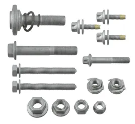 zestaw-mont-wahacza-44495-01-lmi