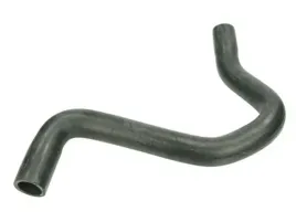 thermotec-dwx008tt-przewod-elastyczny-chlodnicy
