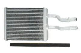 thermotec-d6d003tt-wymiennik-ciepla-ogrzewanie-wnetrza
